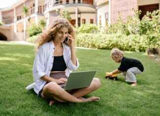 929 Area Code Mystery: Should You Pick Up Or Ignore It? 929 Area Code Mystery: Should You Pick Up Or Ignore It?