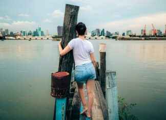 770 Area Code Lookup: Atlanta Suburb Call Or Scam? Final Thoughts