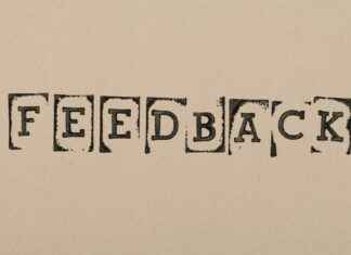 951 Area Code Lookup: Real Caller Or Just A Scam? 951 Area Code Lookup: Real Caller Or Just A Scam?