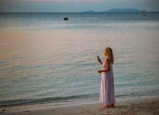 954 Area Code Warning: What That Florida Call Really Is 954 Area Code Warning: What That Florida Call Really Is