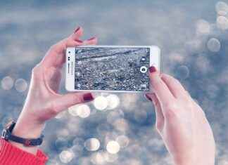 910 Area Code Guide: North Carolina Number Or Not? area code lookup, area code list, USA area codes, international area codes, reverse area code search, mobile area codes, area code directory, new area codes, area codes by state, area code finder