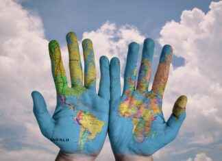 978 Area Code Lookup: Who’s Behind These Massachusetts Calls? area code lookup, area code list, USA area codes, international area codes, reverse area code search, mobile area codes, area code directory, new area codes, area codes by state, area code finder