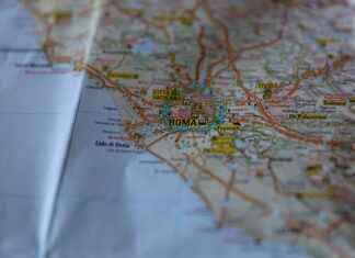 928 Area Code Guide: Arizona Callers Worth Avoiding area code lookup, area code list, USA area codes, international area codes, reverse area code search, mobile area codes, area code directory, new area codes, area codes by state, area code finder