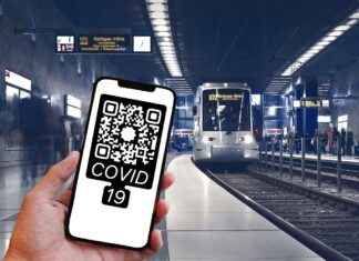 913 Area Code Warning: Kansas City Call You Should Check area code lookup, area code list, USA area codes, international area codes, reverse area code search, mobile area codes, area code directory, new area codes, area codes by state, area code finder