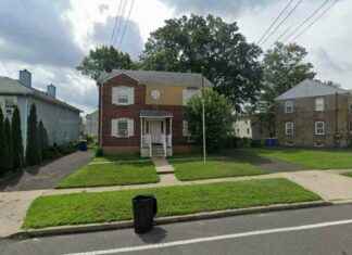 Affordable Homes in Somerset County Under $400K, May 12-18 affordable-homes-in-somerset-county-under-400k-may-12-18