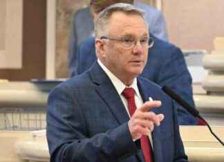 Alabama Law Grants Enhanced Immunity for Police Officers alabama-law-grants-enhanced-mmunity-for-police-officers