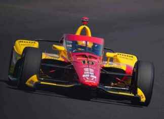 Alex Palou Becomes First Spaniard to Win 2025 Indy 500 alex-palou-becomes-first-spaniard-to-win-2025-ndy-500