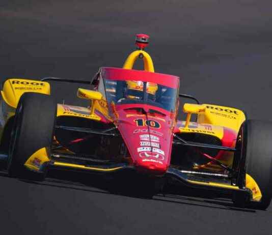 Alex Palou Becomes First Spaniard to Win 2025 Indy 500 alex-palou-becomes-first-spaniard-to-win-2025-ndy-500