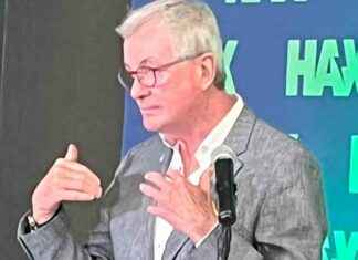 Alternate Service Plans During Rail Strike – Murphy and Kolluri Reminder alternate-service-plans-during-rail-strike-murphy-and-kolluri-reminder