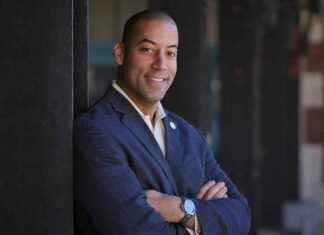 Analyzing State Health Benefit ‘Death Spiral’ Report – Insider Insights analyzing-state-health-benefit-death-spiral-report-nsider-nsights