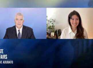 Analyzing the Impact of Recent Deportations on New Jersey Residents analyzing-the-mpact-of-recent-deportations-on-new-jersey-residents