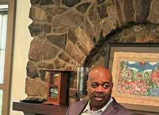 Baraka Criticizes Fulop’s Actions – Insider NJ baraka-criticizes-fulops-actions-nsider-nj