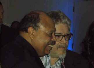 Bergen County Executive Jim Tedesco’s Official Statement on the Passing of David Ganz bergen-county-executive-jim-tedescos-official-statement-on-the-passing-of-david-ganz