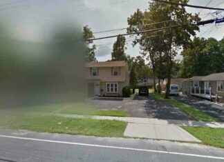 Best Homes for Sale in Camden County Under $250K, May 5-11 best-homes-for-sale-in-camden-county-under-250k-may-5-11