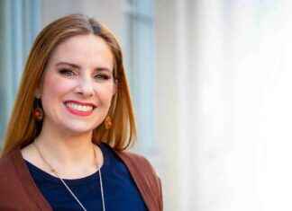 Bloomfield FMBA Locals 19 and 219 Endorse Team Mundell: Mundell, González, CharrisTabares, Fischman, Polynice – Insider NJ bloomfield-fmba-locals-19-and-219-endorse-team-mundell-mundell-gonzlez-charristabares-fischman-polynice-nsider-nj