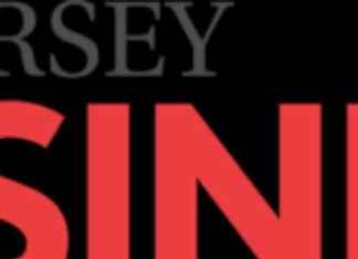 Boosting New Jersey’s Manufacturing Industry: Proposed Bill Details boosting-new-jerseys-manufacturing-ndustry-proposed-bill-details