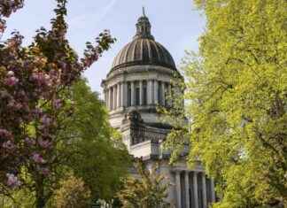 Boosting Recruitment with $100M in Public Safety Grants: Washington Governor’s Approval boosting-recruitment-with-100m-in-public-safety-grants-washington-governors-approval