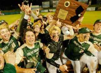 Brick Memorial Defeats Red Bank Catholic to Win Shore Conference Title brick-memorial-defeats-red-bank-catholic-to-win-shore-conference-title