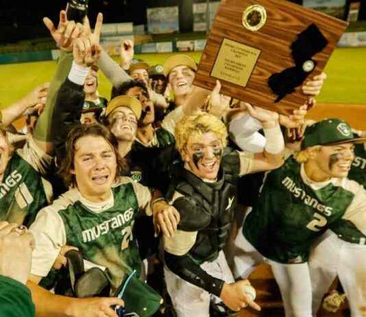 Brick Memorial Defeats Red Bank Catholic to Win Shore Conference Title brick-memorial-defeats-red-bank-catholic-to-win-shore-conference-title