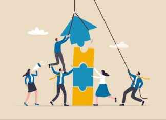 Building a Resilient Team: Thriving in Uncertainty building-a-resilient-team-thriving-in-uncertainty