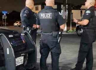 California Home Invasion: Illegal Immigrants Charged in Brutal Murder california-home-nvasion-llegal-mmigrants-charged-in-brutal-murder