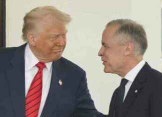 Canada’s Leverage in US Trade Talks with Trump canadas-leverage-in-us-trade-talks-with-trump