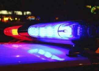 Capture of Lakewood Murder Suspect by U.S. Marshals in Colorado Springs capture-of-lakewood-murder-suspect-by-us-marshals-in-colorado-springs