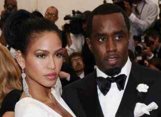 Cassie’s Mother Pays $20,000 to Diddy to Prevent Release of Sex Tapes cassies-mother-pays-20000-to-diddy-to-prevent-release-of-sex-tapes