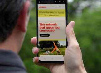 Creepy Cell Phone Scam: Insta Posts About Wife & Unordered DoorDash creepy-cell-phone-scam-nsta-posts-about-wife-unordered-doordash