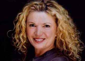 Daily Horoscope for May 18, 2025: Astrological Predictions and Insights daily-horoscope-for-may-18-2025-astrological-predictions-and-nsights