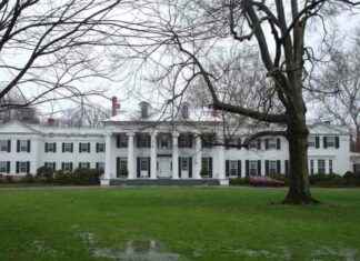 Democratic Gubernatorial Debate Analysis in New Jersey democratic-gubernatorial-debate-analysis-in-new-jersey