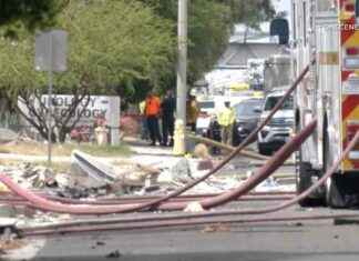 Identifying Suspect in Palm Springs Fertility Clinic Bombing dentifying-suspect-in-palm-springs-fertility-clinic-bombing