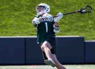DePaul Boys Lacrosse Triumphs Over Fair Lawn: Game Recap depaul-boys-lacrosse-triumphs-over-fair-lawn-game-recap