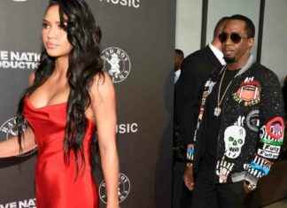 Diddy’s Attorney Blames ‘Bad Batch’ of MDMA for Assault on Cassie diddys-attorney-blames-bad-batch-of-mdma-for-assault-on-cassie