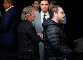 DNC Moves to Void Election of David Hogg and Malcolm Kenyatta as Vice Chairs dnc-moves-to-void-election-of-david-hogg-and-malcolm-kenyatta-as-vice-chairs