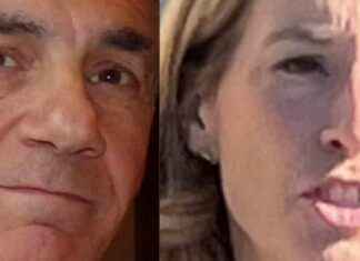 Emerson Poll: Sherrill and Ciattarelli Lead Party Nominations emerson-poll-sherrill-and-ciattarelli-lead-party-nominations