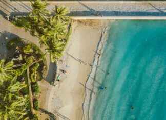 Érôme, Drôme: Tranquil Beauty in the Heart of France Érôme, Drôme: Tranquil Beauty in the Heart of France
