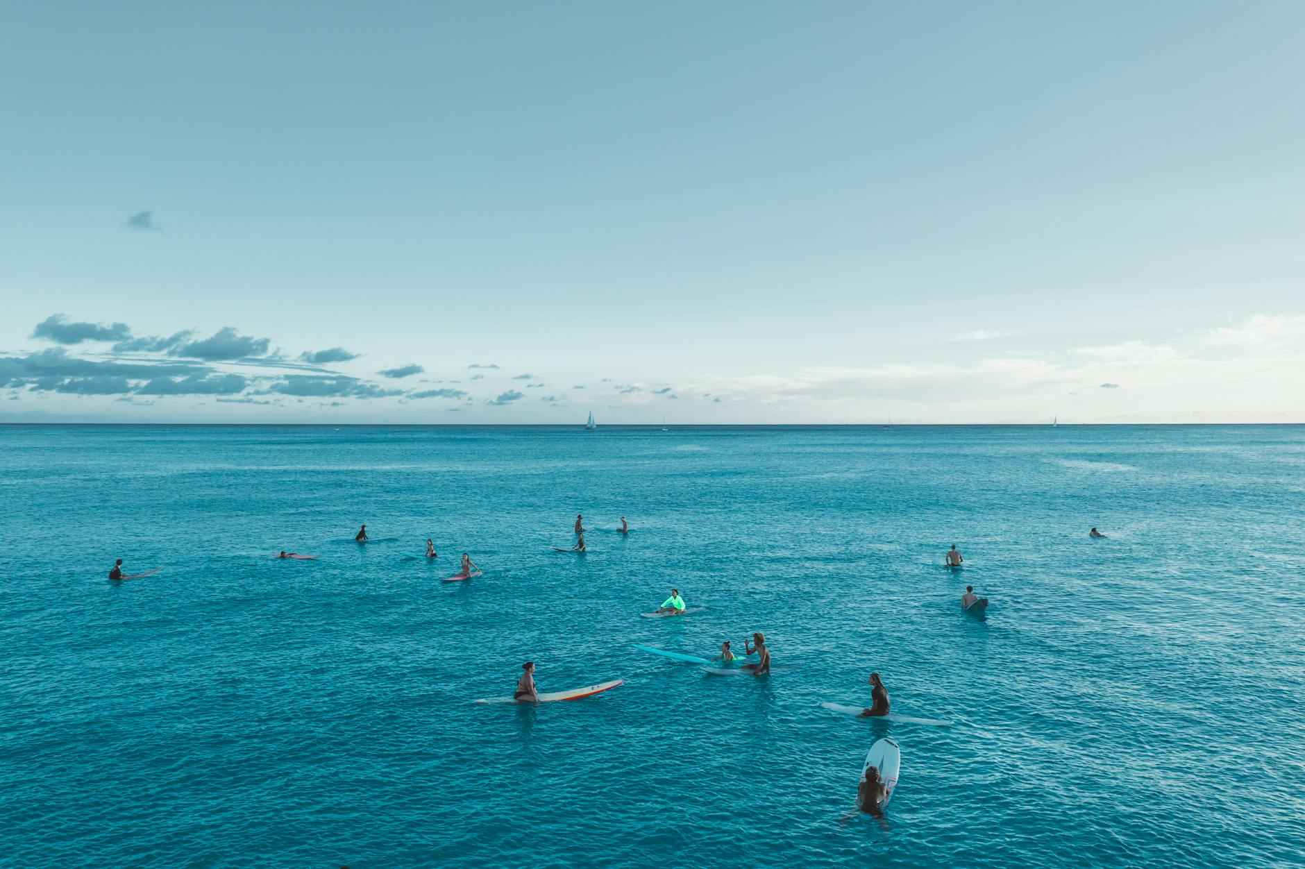 Festivals and Events