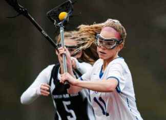 Exciting Girls Lacrosse Recap: Holy Angels vs. River Dell High Scoring Match exciting-girls-lacrosse-recap-holy-angels-vs-river-dell-high-scoring-match