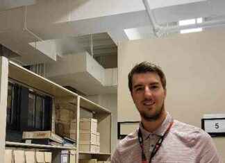 Exploring Park City’s Mining History with a Museum Research Coordinator exploring-park-citys-mining-history-with-a-museum-research-coordinator