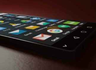 Former New Jersey Child Protection Worker Sentenced to Prison for Child Porn Charges former-new-jersey-child-protection-worker-sentenced-to-prison-for-child-porn-charges