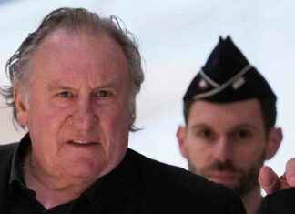 French Actor Gérard Depardieu Found Guilty of Sexual Assault: 18-Month Suspended Sentence french-actor-grard-depardieu-found-guilty-of-sexual-assault-18-month-suspended-sentence