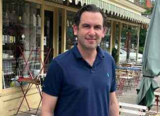 Fulop and Platkin: Insider NJ’s Political Analysis and Commentary fulop-and-platkin-nsider-njs-political-analysis-and-commentary