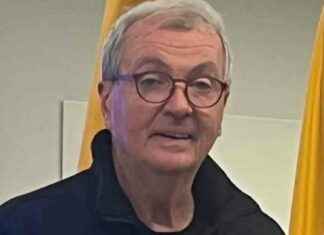 Governor Murphy’s Response to Shooting at Capital Jewish Museum – Insider NJ governor-murphys-response-to-shooting-at-capital-jewish-museum-nsider-nj