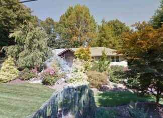 Homes for Sale in Bergen County Under $1 Million, May 12-18 homes-for-sale-in-bergen-county-under-1-million-may-12-18