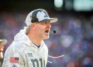 How Giants’ Defense Can Thrive Against Tough Schedule how-giants-defense-can-thrive-against-tough-schedule