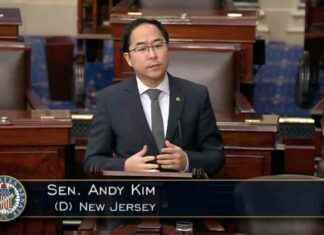 Hurricane Preparedness Questions Answered by Kim Peppers – Insider NJ hurricane-preparedness-questions-answered-by-kim-peppers-nsider-nj