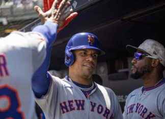 Juan Soto’s Last-Minute Switch with ESPN: What Happened? juan-sotos-last-minute-switch-with-espn-what-happened