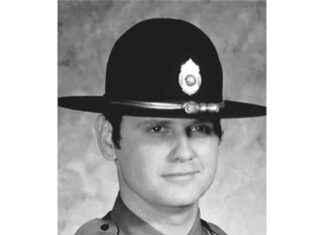 Kansas Reverses Decision Not to Parole Man Who Killed Trooper in 1978 kansas-reverses-decision-not-to-parole-man-who-killed-trooper-in-1978