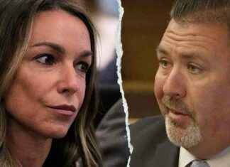 Karen Read Trial: Flirty Texts with ATF Agent Exposed karen-read-trial-flirty-texts-with-atf-agent-exposed